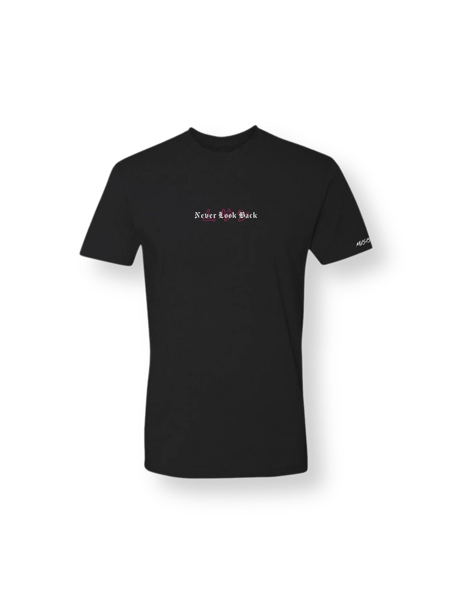 Drive Safe Tee